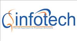 Guru Goutam Infotech Pvt Ltd 249287 - Logo