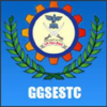 Guru Govind Singh Educational Society's Technical Campus (GGSESTC BOKARO) - Logo