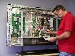 Guru Ji Tv Repair Center - Cover photo