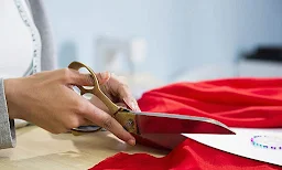 Guru Kripa Boutique Mix & Match - Logo
