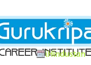 Gurukripa Career Institute NEET-Medical, IIT-JEE & Fo - Logo