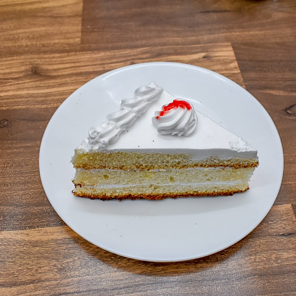 Gurukripa Confectionery - Logo