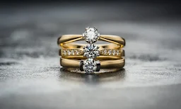 Gurukripa Jewellers - Cover photo