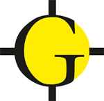 Guru Krupa Printwell - Logo