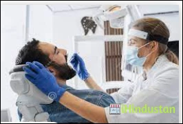 Gurukrupa superspeciality dental clinic & Implant Cente - Logo