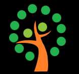 Gurukul Consultants 183311 - Logo