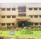 Gurukul Institute - Logo