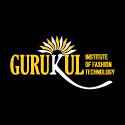Gurukulinstitute - Logo