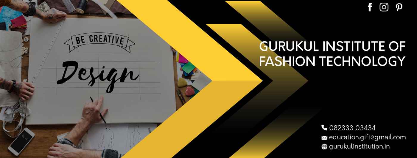 Gurukulinstitute - Cover photo