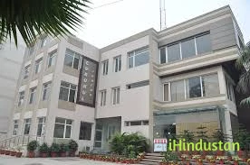 Gurukul Junior - Logo