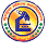 Gurukul Mahila Mahavidyalaya - Logo