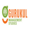 Gurukul Management Studies (GMS) - Logo