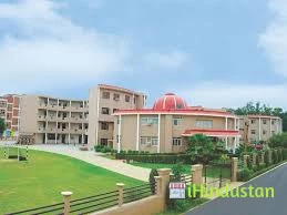 Gurukul The School - Logo