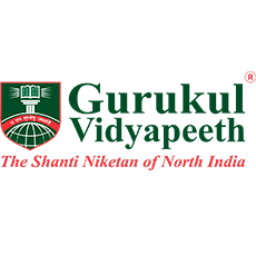 Gurukul Vidyapeeth Institute of Engineering & Technology (GVIET) - Logo