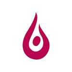 Gurukul Yogashala - Logo