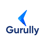 Gurully Technologies - Logo