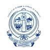 Guru Nanak Dev Engineering College (GNDEC), Bidar - Logo