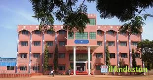 Guru Nanak Dev Public School - Logo
