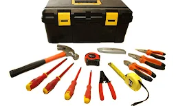Gurunanak Electricals, Sakaria - Cover photo