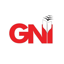 Guru Nanak Institutions Technical Campus, Hyderabad - Logo