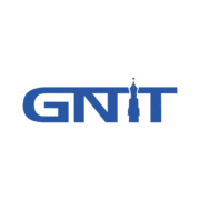 Guru Nanak Institute of Technology Kolkata - Logo