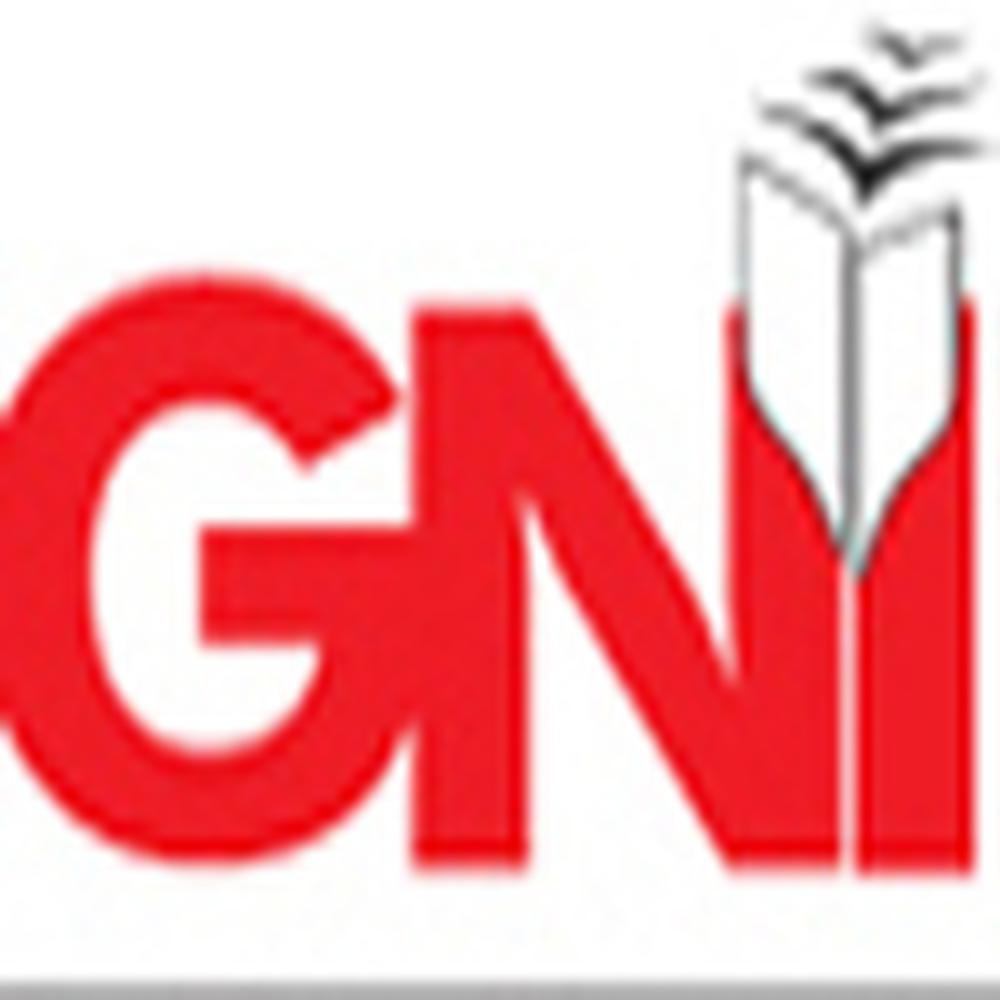 Guru Nanak Institute of Management (GNITC SMS), Hyderabad - Logo