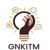 Guru Nanak Khalsa Institute of Technology and Management-Technical Campus (GNKITMTC) - Logo