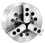 Guru Nanak Machine Tools - Logo