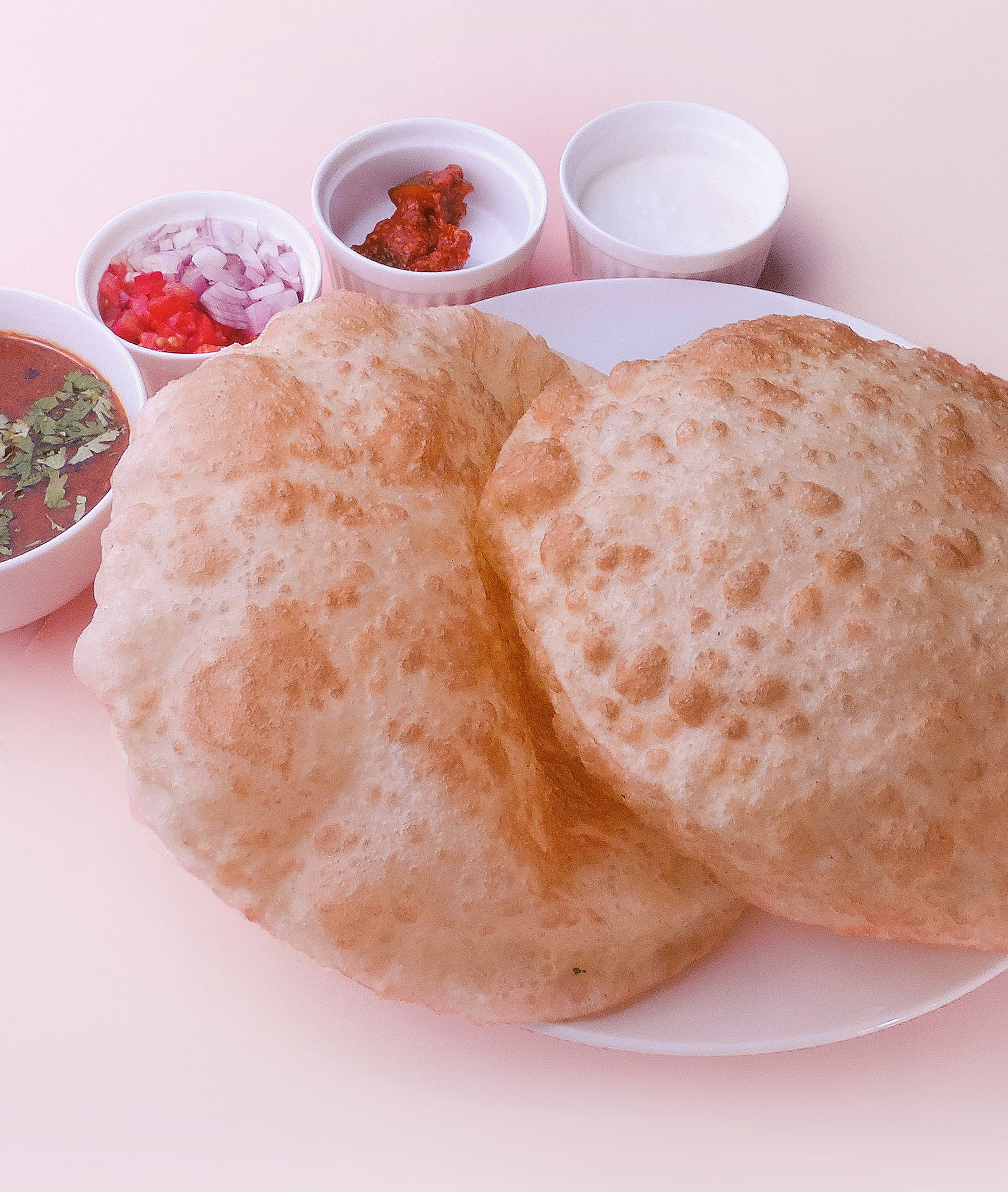 Guru Samosa And Sweets - Logo