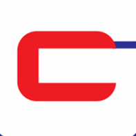 Guru's Classes - Logo