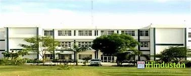 Guru Teg Bahadur Khalsa Institute Of Engineering Techno - Logo