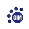 Guruvayurappan Institute of Management (GIM) - Logo