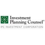 Gus Gianias - IPC Securities Corporation - Logo