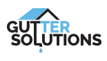 Gutter Solutions - Logo