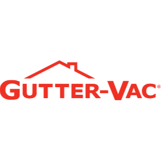 Gutter-Vac Bendigo - Logo