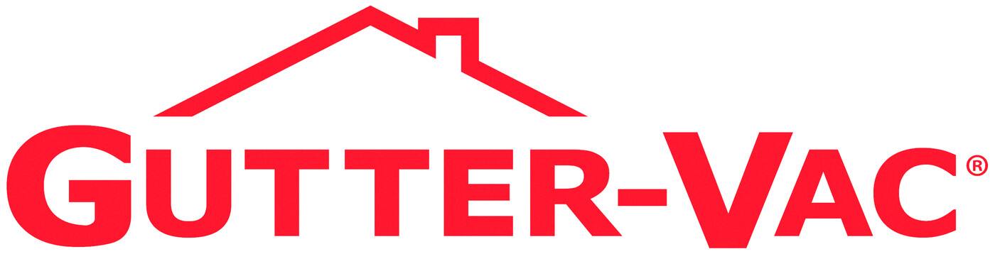 Gutter-Vac Midland - Logo