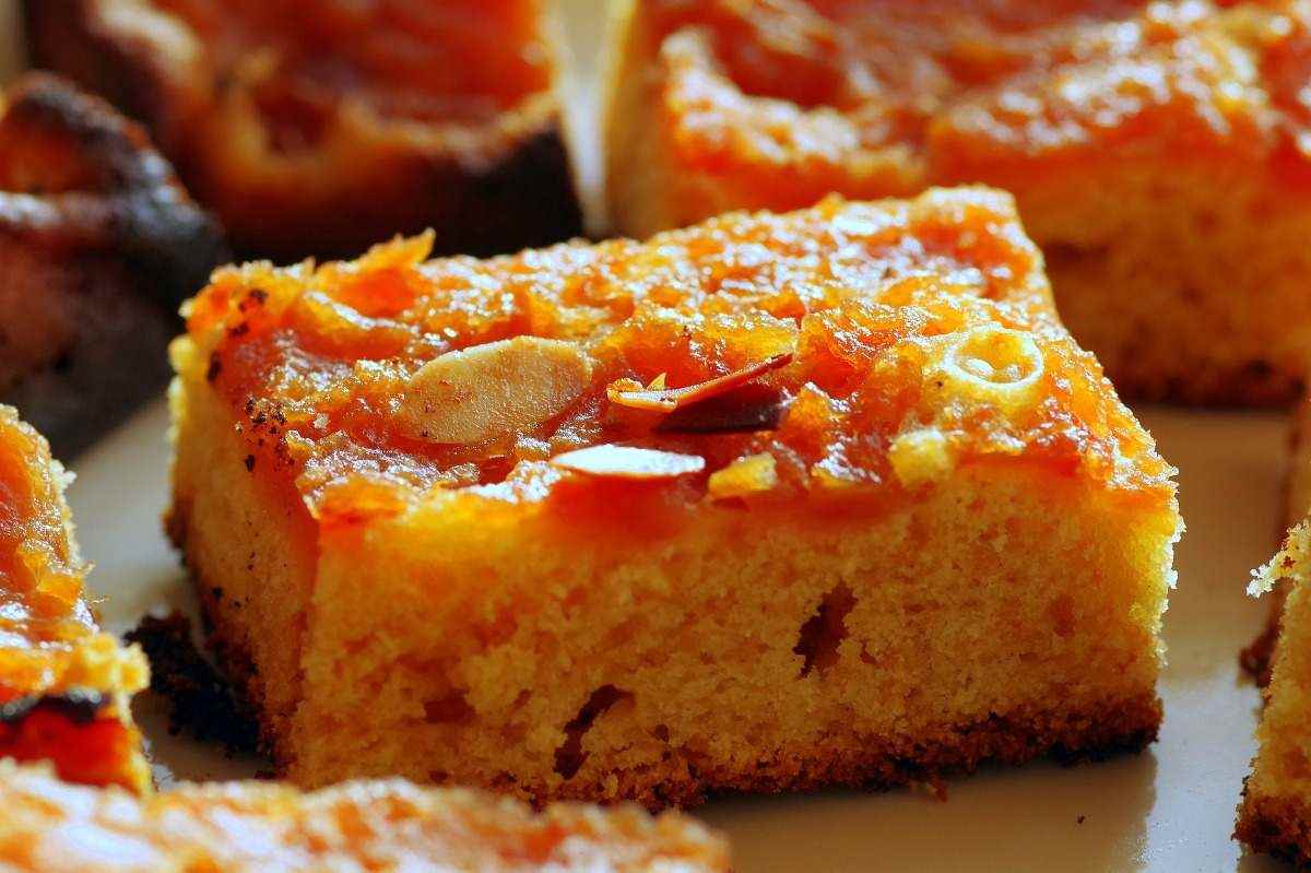 Guwahati Bakery - Cover photo