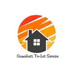 Guwahati To Let Service - Logo