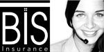 Guy Bernard Courtier d&s;Assurance Enrg - Logo