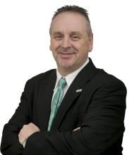 Guy Denis Bélanger - Courtier Immobilier inc - Cover photo