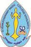 G.V.N. College (GVNC) - Logo