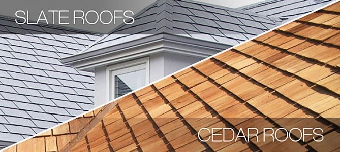 GVRD Roofing - Cover photo