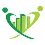 Gvr Solutions - Logo