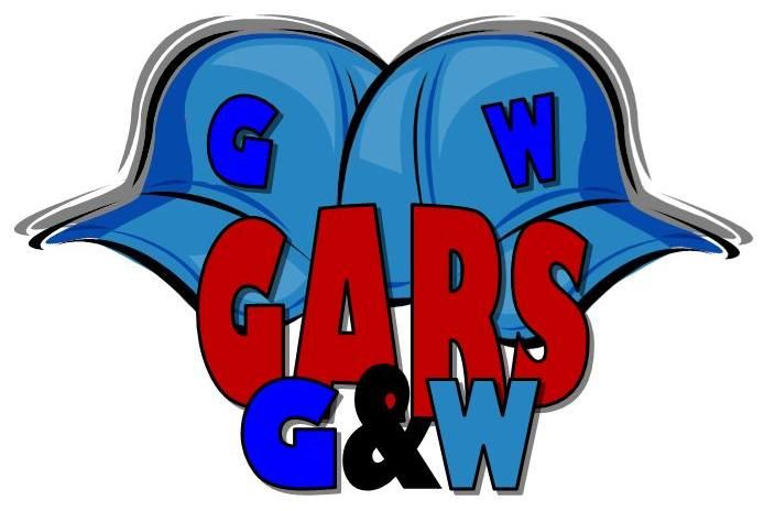 GW Boys - Cover photo