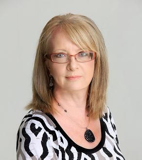 Gwen Price, Sales Rep. Royal LePage North Heritage Real - Logo