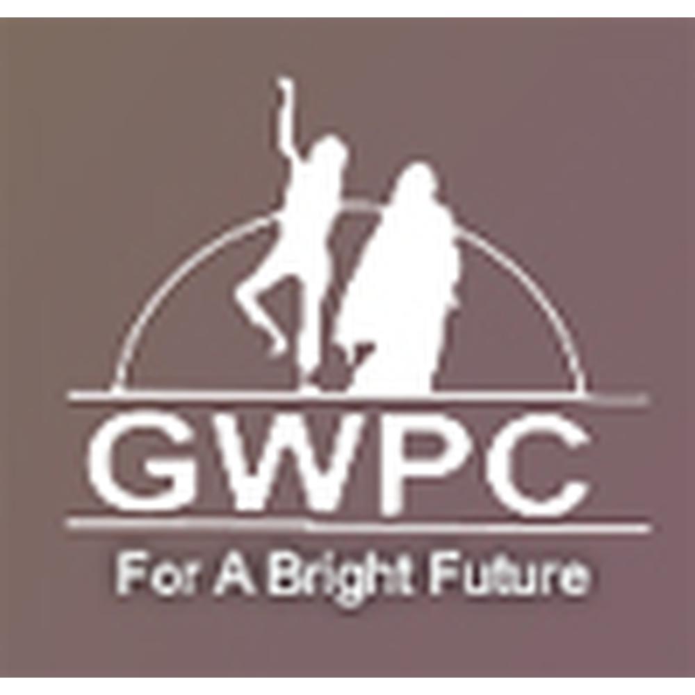 GWPC Jaipur (GWPC) - Logo
