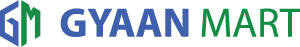 GyaanMart Top Business Consultants in Kolkata - Logo