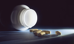 Gyan Pharma - Logo