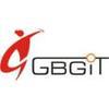 Gyan Bharti Institute of Technology (GBIT) - Logo