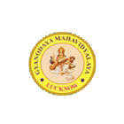Gyanodaya MahaVidyalaya (GM), Lucknow - Logo